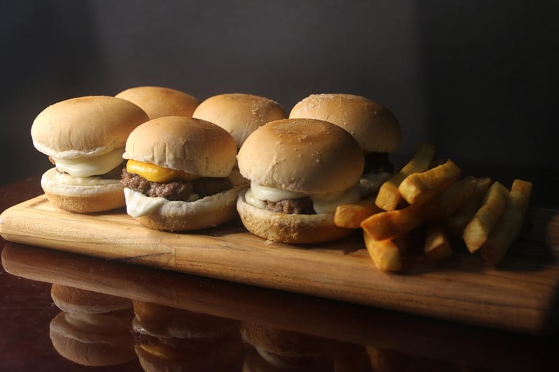 Hashima Island, Japan